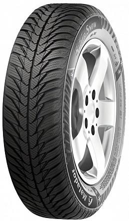 ���� ���� MATADOR MP54 Sibir Snow 165/65 R15 81T TL "�������"